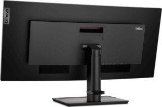 Monitor LENOVO 63F2RAT3EU (34.14" /IPS /60Hz /3440 x 1440 /Czarny)