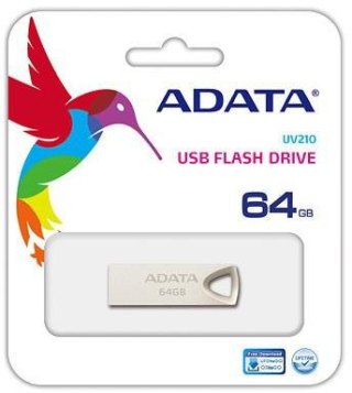 Adata DashDrive UV210 64GB USB