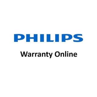 Rozszerzenie gwarancji do 4 lat do monitora Philips 242S1AE/00