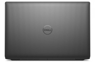 DELL Latitude 3450 (14"/I5-1335U/16GB/SSD512GB/W11P/Szary)