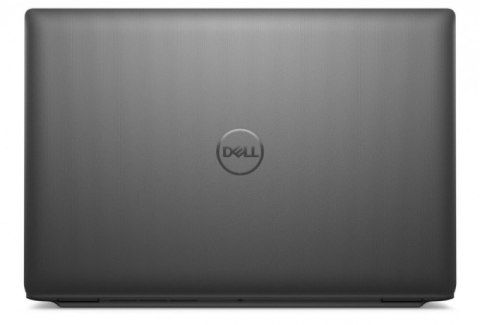 DELL Latitude 3450 (14"/I5-1335U/16GB/SSD512GB/W11P/Szary)