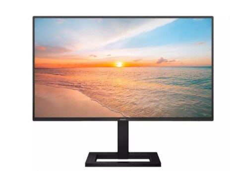 Monitor PHILIPS 24E1N1300AE/00 (23.8" /IPS /100Hz /1920 x 1080 /Czarny)