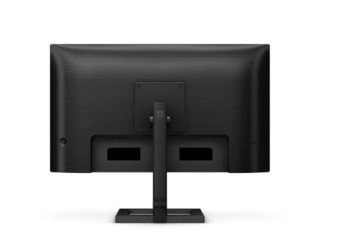 Monitor PHILIPS 24E1N1300AE/00 (23.8" /IPS /100Hz /1920 x 1080 /Czarny)