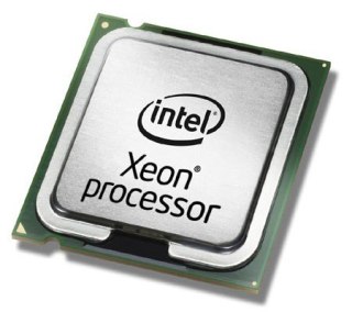 Intel Xeon E5-2620V4 procesor 2,1 GHz 20 MB Smart Cache