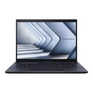 Notebook Asus B3404CMA_L-Q50218X 14"WUXGA/Ultra 5 125U/16GB/SSD512GB/Intel/11PR Star Black 3Y