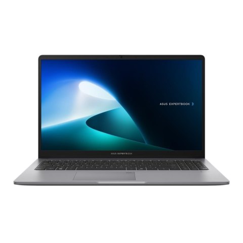 Notebook Asus P1503CVA-S70461W 15,6"FHD/i5-13500H/16GB/SSD512GB/UHD/W11 Misty Grey 3Y