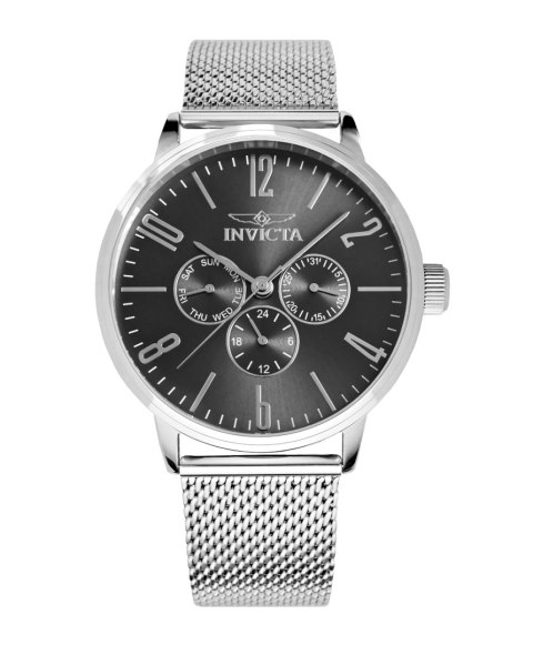 Zegarek Męski Invicta Speciality 47597 + BOX