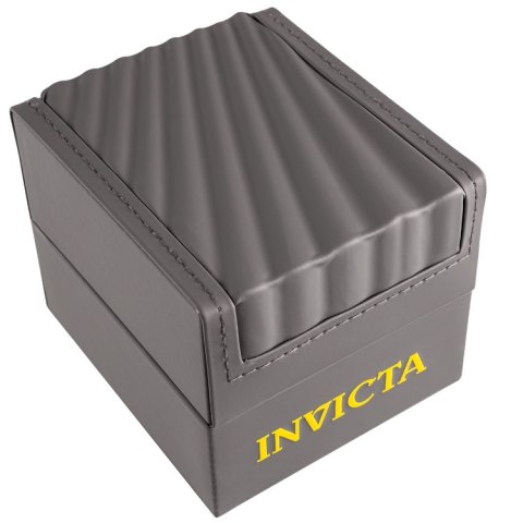 Zegarek Męski Invicta Speciality 47597 + BOX