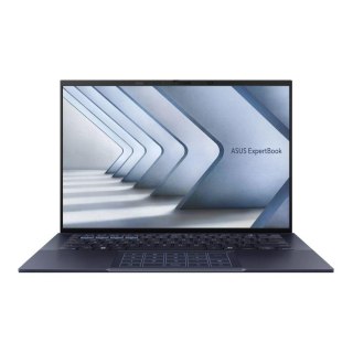 Notebook Asus B9403CVAR-KM1338X 14"WQXGA+/Core 7 150U/16GB/SSD512GB/Intel/11PR Star Black 3Y