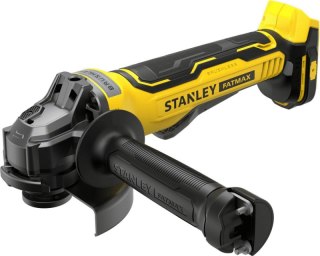 Szlifierka kątowa STANLEY SFMCG700B