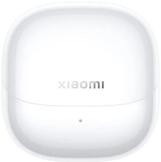 Xiaomi Buds 5 Ceramic White