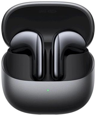 Xiaomi Buds 5 Graphite Black