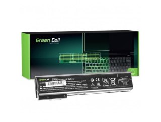 Bateria Green Cell CA06 CA06XL do HP ProBook 640 645 650 655 G1