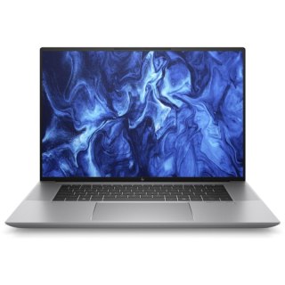 HP ZBook Studio G11 (16"/I7-12800H/RTXA3000/32GB/SSD1TB/W11P/Szaro-czarny)