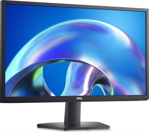 Monitor DELL 210-BNHL (23.8" /VA /1920 x 1080 /Czarny )