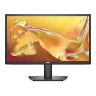 Monitor Dell 22" SE2225H (210-BNHK) VA FHD 75Hz HDMI VGA