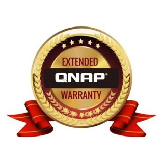 Rozszerzenie gwarancji 5 lat NBD Onsite do QNAP TS-873AeU-RP-4G