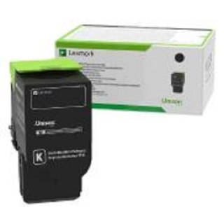 Toner LEXMARK 78C20KE