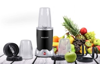 Blender ELDOM BLN700 Nutri