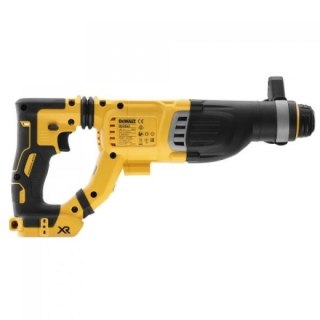 DeWALT DCH263N-XJ wiertło 1165 RPM SDS Plus 2,7 kg Czarny, Żółty