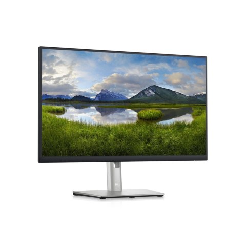 MONITOR DELL LED 23.8" P2423DE