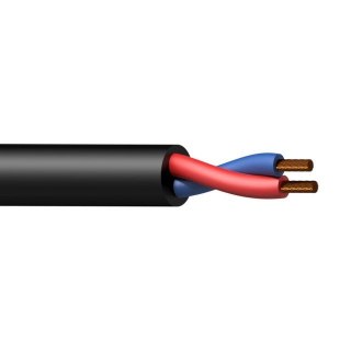 PROAB KABEL GŁOŚNIKOWY 2 X 2,5 MM2 - 13 AWG - HIGH