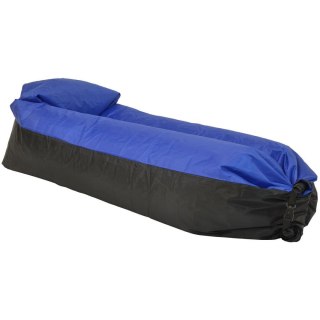 Lazy Bag Sofa Łóżko Materac Dmuchany Turystyczny Solidny ENERO 180 x 70 cm