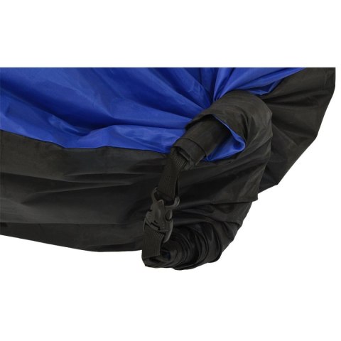 Lazy Bag Sofa Łóżko Materac Dmuchany Turystyczny Solidny ENERO 180 x 70 cm