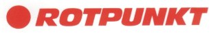 Termos ROTPUNKT typ 40 1 l RUBIN Made in Germany