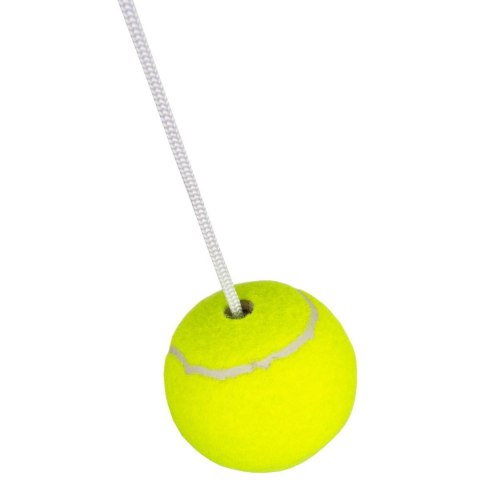 Zestaw Swingball Tenis Ziemny Rotor Spin Zabawka dla Dzieci ENERO 173 cm