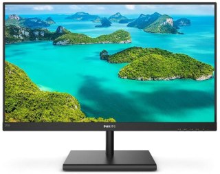 Monitor PHILIPS 275E1S/00 (27" /IPS /75Hz /2560 x 1440 /Czarny)