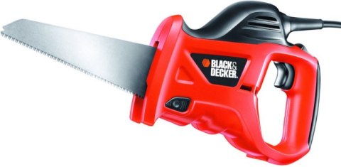 Pilarka Black&Decker KS880EC-QS