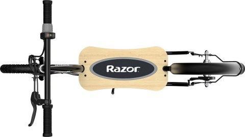 RAZOR hulajnoga elektryczna EcoSmart SUP 13173819