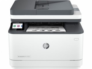 Urządzenie wielofunkcyjne laserowe HP LaserJet Pro MFP 3102fdw 3G630F