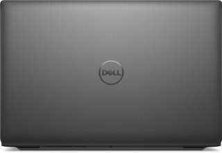 DELL Latitude 3540 (15.6"/I5-1345U/IRIS XE/8GB/SSD256GB/W11P/Szaro-czarny)