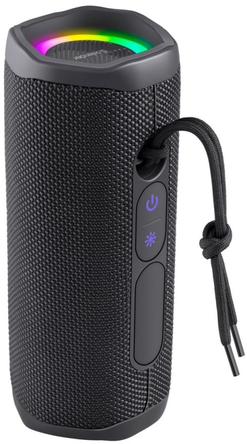 GŁOŚNIK DEFENDER ENJOY S800 BLUETOOTH 20W