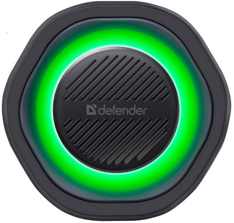 GŁOŚNIK DEFENDER ENJOY S800 BLUETOOTH 20W