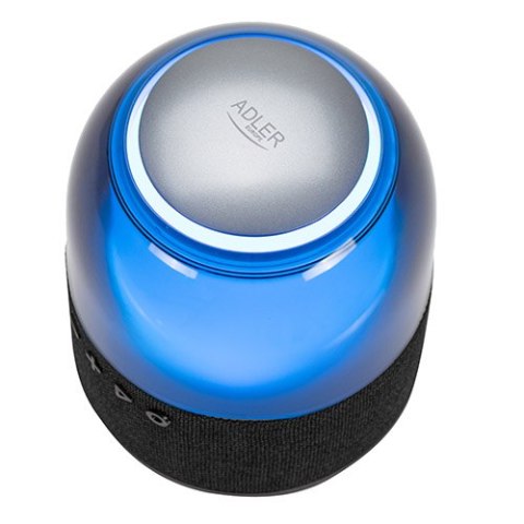 Głośnik Bluetooth z FM