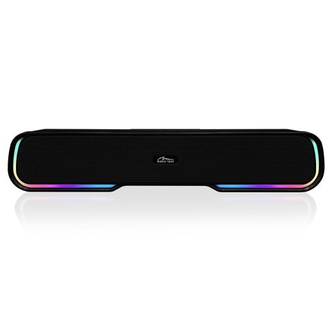 Głośnik Soundbar Media-tech PHANTOM BT MT3180