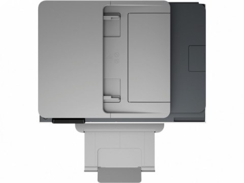 HP Inc. Urządzenie wielofunkcyjne OfficeJet Pro 8132e 40Q45B