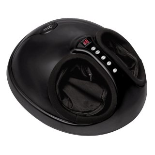 Masażer stóp Media-tech FOOT MASSAGER PREMIUM MT6522