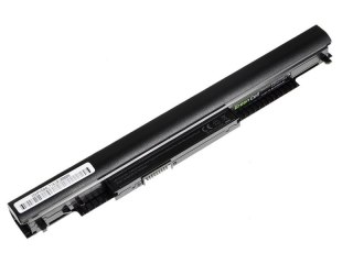 Bateria Green Cell HS04 807957-001 do Laptopów HP 14 15 17, HP 240 245 250 255 G4 G5