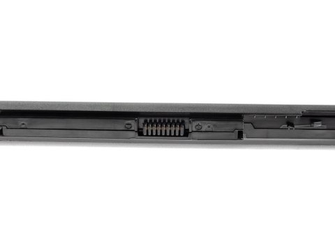 Bateria Green Cell HS04 807957-001 do Laptopów HP 14 15 17, HP 240 245 250 255 G4 G5