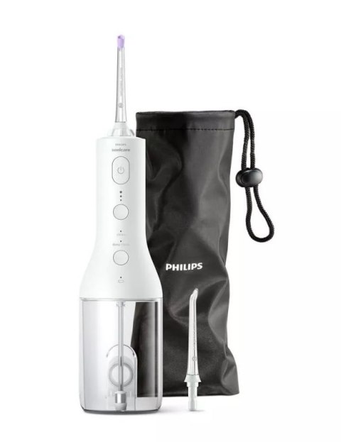 Power Flosser 3000 HX3826/31