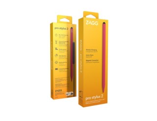 Pro Stylus2 109912136