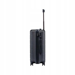 Xiaomi Luggage Classic Pro 28" czarny