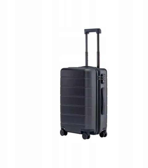 Xiaomi Luggage Classic Pro 28" czarny