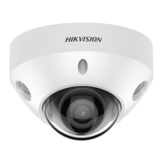 Kamera IP Hikvision DS-2CD2547G2-LS(2.8mm)(C)