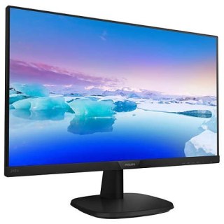 Monitor PHILIPS 273V7QDSB/00 (27" /IPS /1920 x 1080 /Czarny)