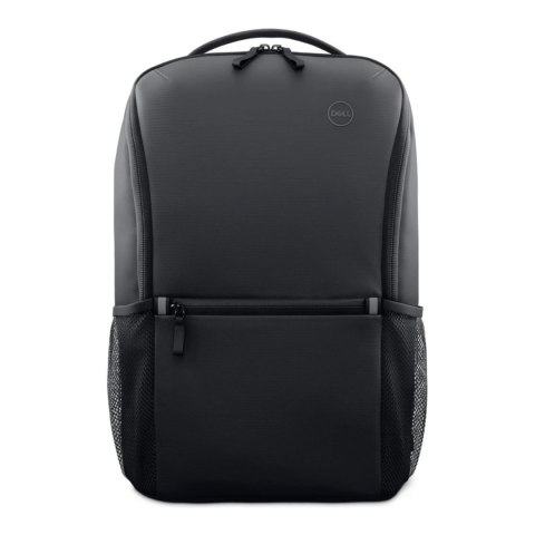 Plecak Dell EcoLoop Essential Backpack CP3724 14-16" Black